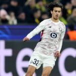 mesmerising-world-cup-wonderkid’s-asking-price-revealed,-united-pushing-hard-to-seal-the-deal-–-report