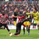 united’s-dream-attacking-signing-available-for-only-43m,-ineos-better-not-mess-this-up-–-report