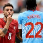 brilliant-united-duo-receive-deserved-recognition-after-world-cup-heroics-–-official