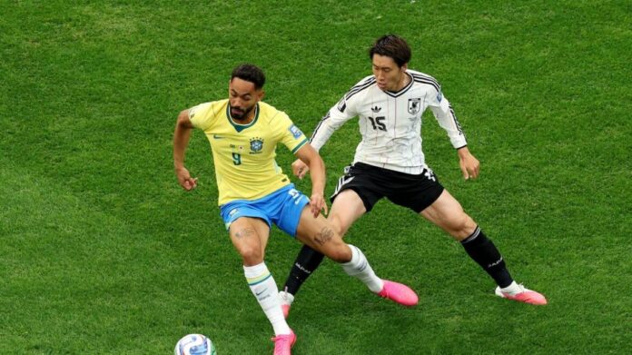 100%-passing,-100%-tackles,-three-shots:-united-wizard’s-fine-world-cup-form-continues-with-all-action-display