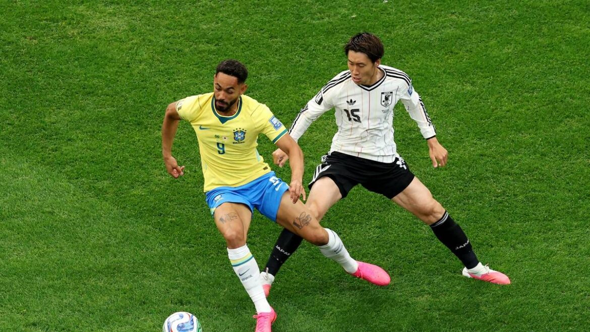 100%-passing,-100%-tackles,-three-shots:-united-wizard’s-fine-world-cup-form-continues-with-all-action-display