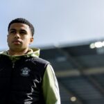 united-must-strike-now-or-watch-rival-agree-deal-for-“unbelievable”-championship-star-–-report