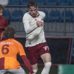 united-feel-award-winning-academy-wonderkid-can-step-up-to-the-plate-amid-transfer-woes-–-report