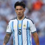 manager-of-euro-giants-is-crazy-about-lisandro-martinez,-contact-made-over-stunning-transfer-away-from-united-–-report