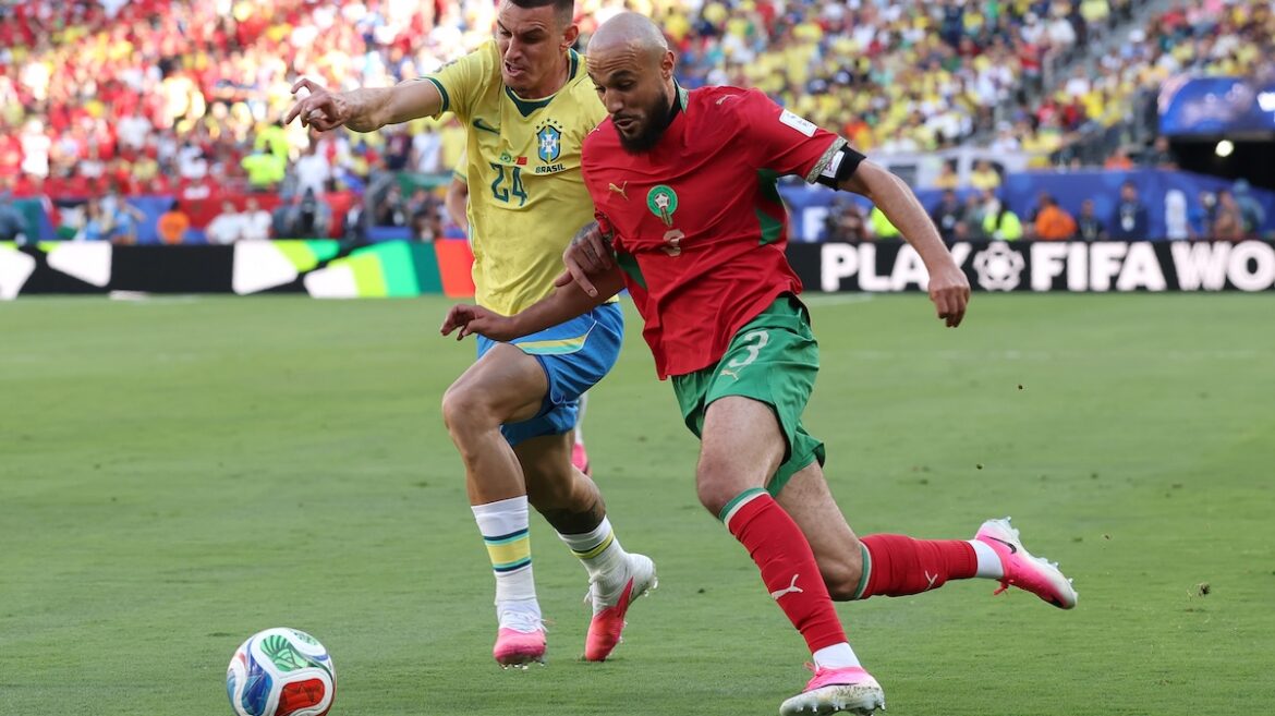 100%-duels-won,-12-clearances:-united-star-drops-defensive-masterclass-to-guide-nation-into-last-16-of-world-cup