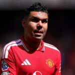 united-were-100%-right-to-end-relationship-with-serial-trophy-winner-in-spite-of-world-cup-heroics-–-opinion