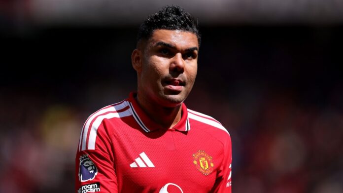 united-were-100%-right-to-end-relationship-with-serial-trophy-winner-in-spite-of-world-cup-heroics-–-opinion