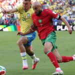 impeccable:-united-star-leaves-national-media-speechless-after-mind-blowing-world-cup-performance