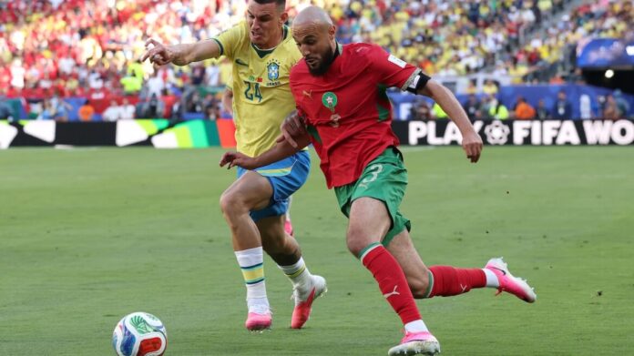 impeccable:-united-star-leaves-national-media-speechless-after-mind-blowing-world-cup-performance