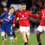 unleashing-6’2-monster-in-brand-new-position-will-transform-united-into-an-attacking-juggernaut-–-opinion