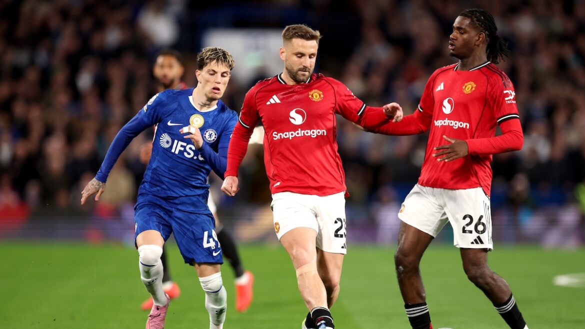 unleashing-6’2-monster-in-brand-new-position-will-transform-united-into-an-attacking-juggernaut-–-opinion