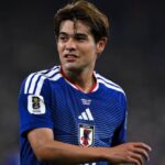 united-plot-surprise-swoop-for-world-cup-maestro-who-left-casemiro-a-“shadow-of-his-former-self”-–-report