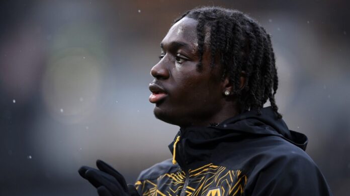united-told-30m-offer-will-win-race-for-“fantastic”-dribbling-demon-who-has-blown-scouts-away-–-report