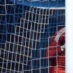 united-11-year-veteran-who-is-a-“valuable-squad-presence”-expected-to-sign-new-deal-–-report