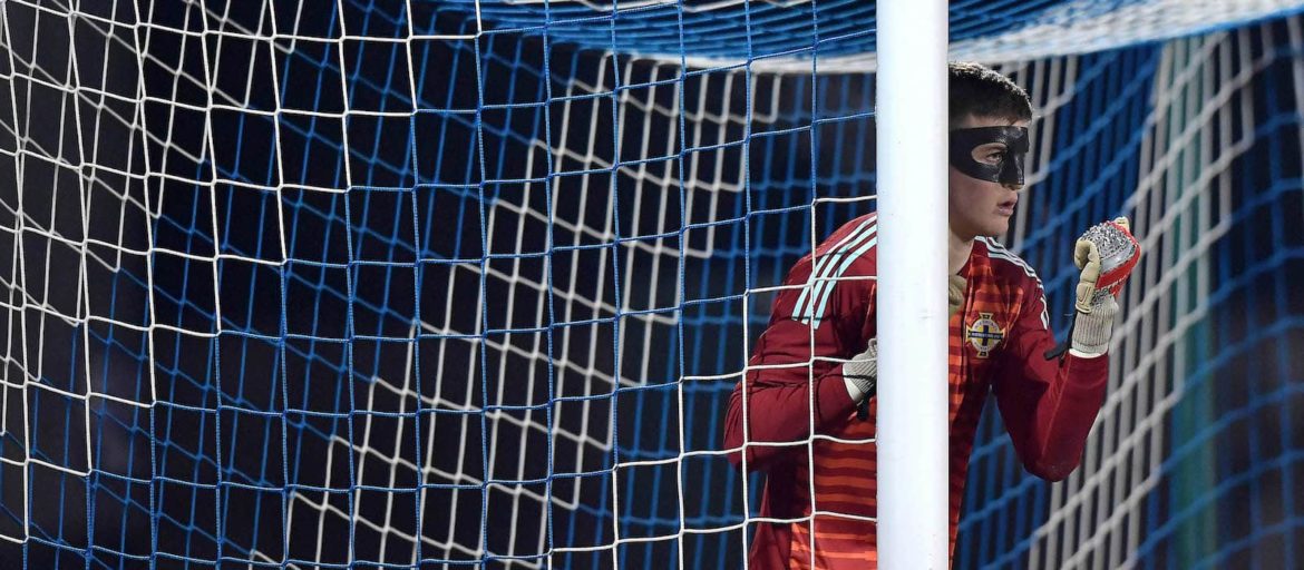 united-11-year-veteran-who-is-a-“valuable-squad-presence”-expected-to-sign-new-deal-–-report