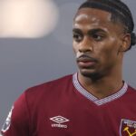 united-now-eyeing-move-to-sign-explosive-24-yo-star-from-championship-side,-he’s-their-leading-target-–-sky-sports