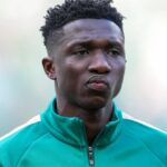 united-shown-35m-route-to-the-next-baleba,-the-perfect-response-to-mateus-fernandes-heartbreak-–-opinion