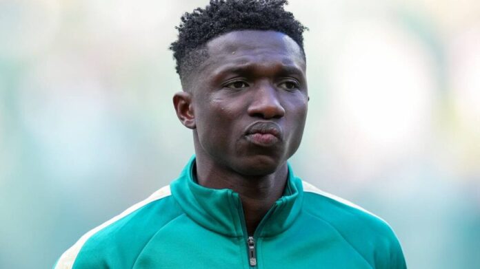 united-shown-35m-route-to-the-next-baleba,-the-perfect-response-to-mateus-fernandes-heartbreak-–-opinion