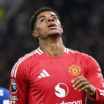 “marriage-of-inconvenience”:-united’s-stance-on-red-hot-englishman-comes-to-light-despite-carrick’s-call-–-report
