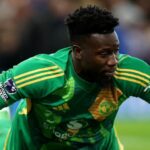 desperate-united-forced-to-accept-shocking-loan-conditions-as-carrick-plots-ruthless-revamp-–-athletic