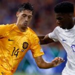 “holding-the-money-back-for-one-man”:-united-legend-believes-ineos-will-go-all-out-to-sign-superstar-midfielder