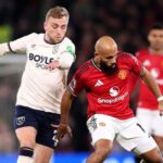 united-plotting-ruthless-revenge-mission-on-west-ham,-ineos-could-cripple-the-hammers-with-double-blow-–-report