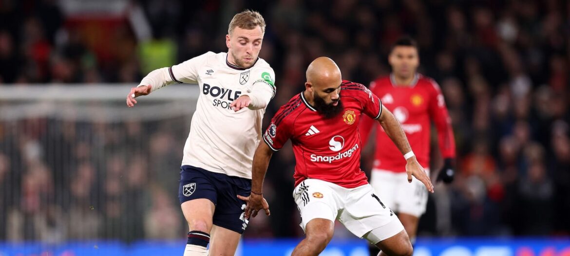 united-plotting-ruthless-revenge-mission-on-west-ham,-ineos-could-cripple-the-hammers-with-double-blow-–-report