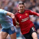official:-4-time-wsl-champion-departs-united-women-after-five-years