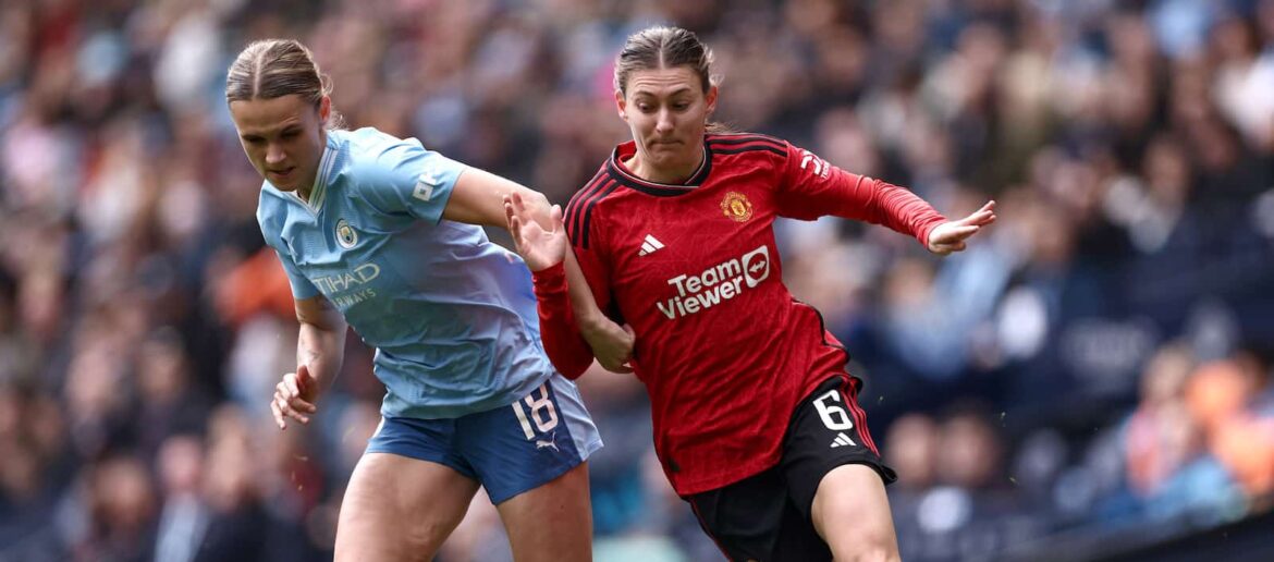 official:-4-time-wsl-champion-departs-united-women-after-five-years