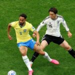 “left-something-to-be-desired”:-national-media-rip-into-man-united-duo-despite-world-cup-victory