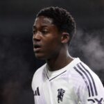 world-champion-fires-kobbie-mainoo-demand-to-tuchel-ahead-of-dr-congo-clash