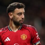 cl-club-ready-to-bid-for-one-of-united’s-best-players,-disrespectful-offer-unlikely-to-be-accepted-–-report