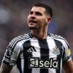 transfer-jitters-mount-as-rival-pl-club-grows-increasingly-fearful-of-losing-star-wanted-by-united-–-report