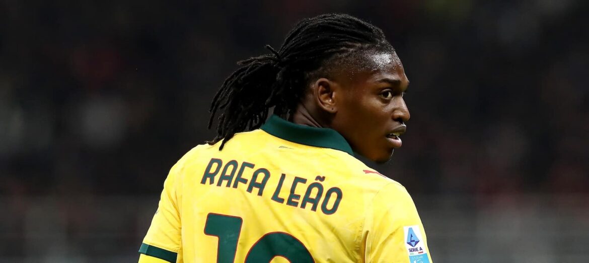united-make-ultimate-transfer-call-as-“magical”-43m-portuguese-attacker-waits-on-move-–-report