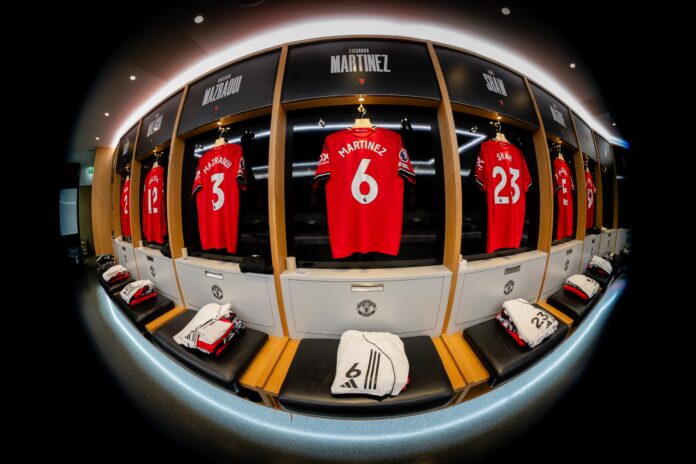 rashford-and-mainoo-progress-to-the-round-of-16