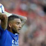 ex-united-academy-graduate-makes-stunning-football-comeback-years-after-retirement