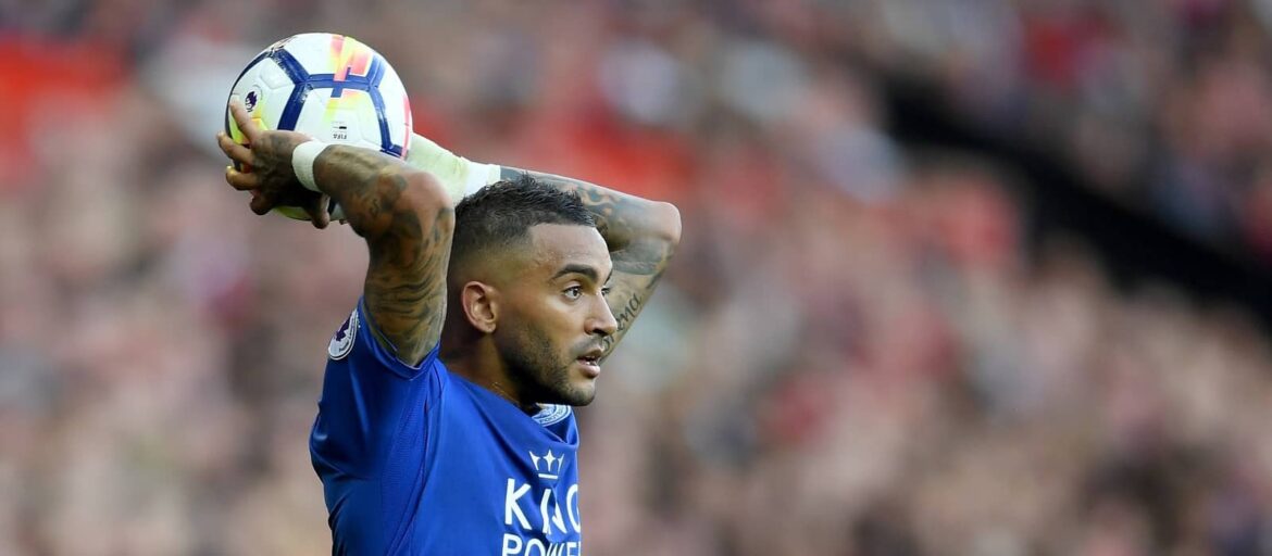 ex-united-academy-graduate-makes-stunning-football-comeback-years-after-retirement