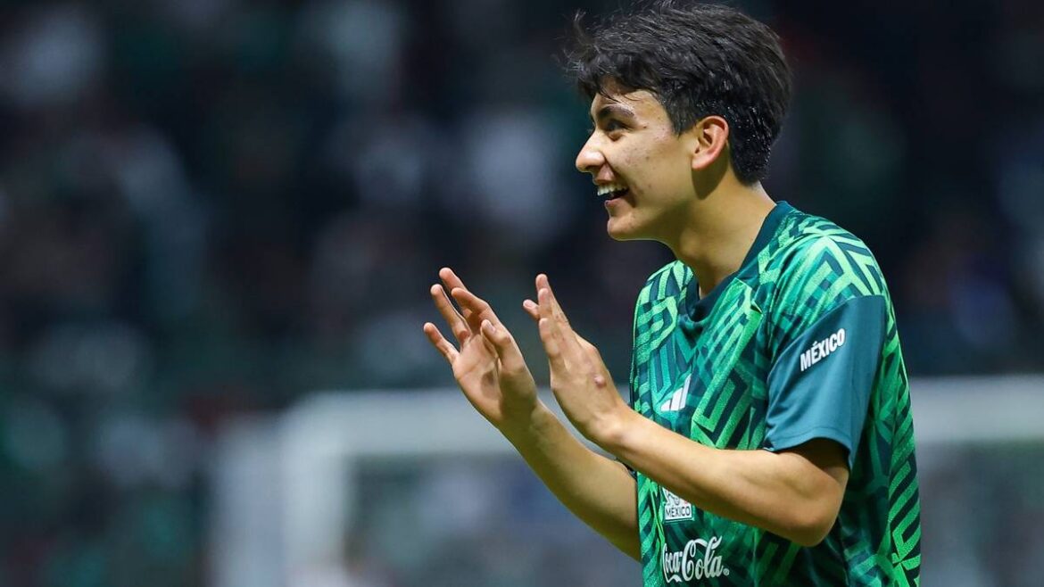 united-give-up-their-pursuit-of-world-cup-wonderkid-after-scouting-him-for-six-months,-fans-will-be-furious-–-report