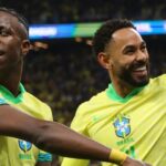 united-ready-to-submit-incredible-103m-bid-for-superstar-attacker,-ineos-want-to-make-statement-signing-–-report
