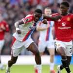 united-now-in-talks-to-sign-explosive-pl-star-who-led-his-side-to-european-glory-–-report