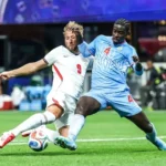 former-united-defender-who-“pocketed”-mbappe-is-in-line-for-rapid-return-to-pl-–-report