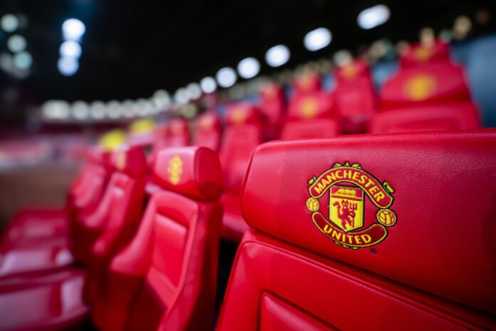 two-weeks-before-the-reds-kick-off