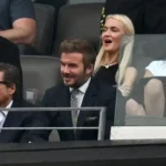 picture:-united-legend-comes-face-to-face-with-old-nemesis-at-world-cup