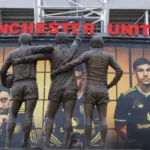 united-plot-genius-move-for-“incredible”-midfield-monster-at-top-of-brighton’s-list-to-replace-baleba-–-report
