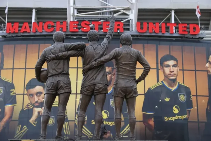 united-plot-genius-move-for-“incredible”-midfield-monster-at-top-of-brighton’s-list-to-replace-baleba-–-report