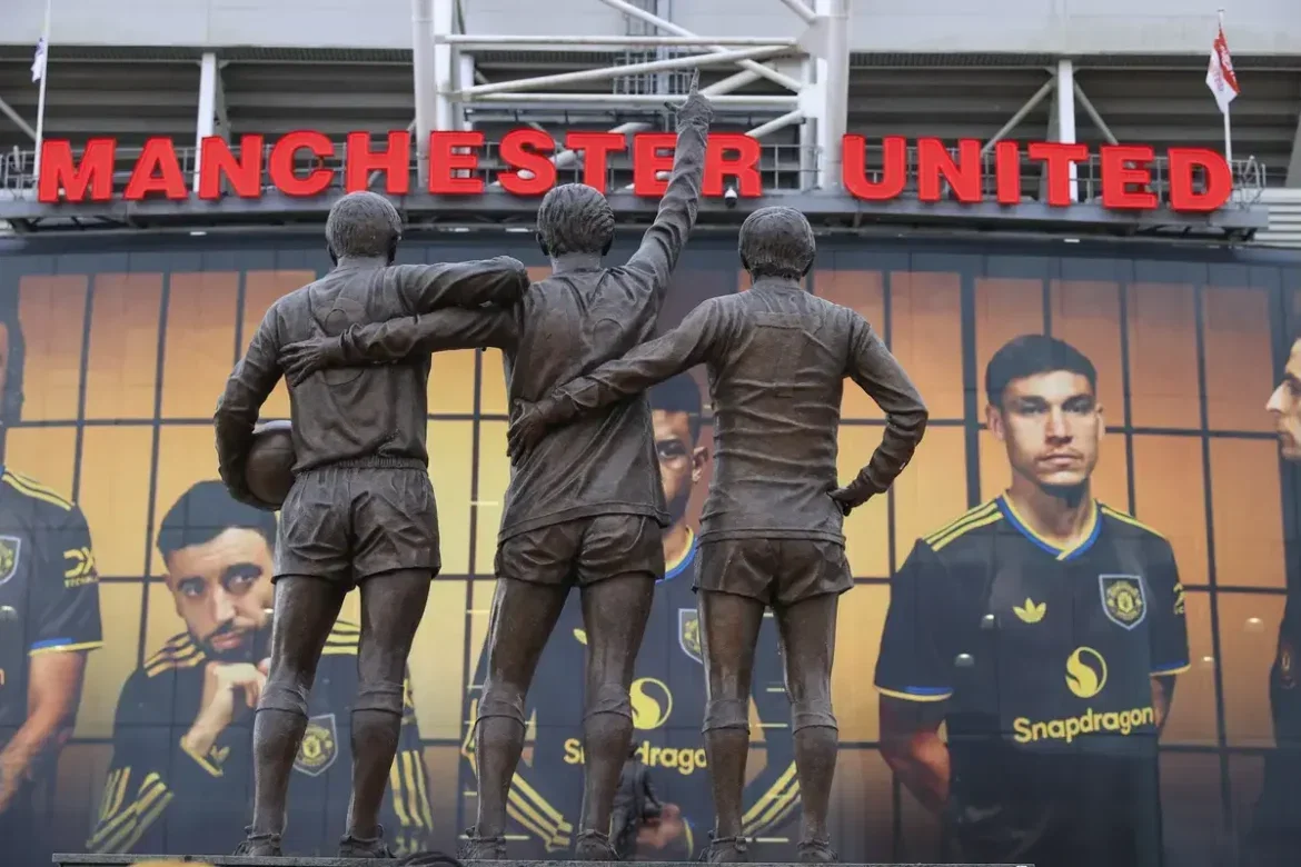 united-plot-genius-move-for-“incredible”-midfield-monster-at-top-of-brighton’s-list-to-replace-baleba-–-report