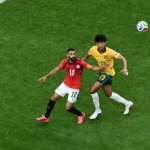 united-go-toe-to-toe-with-barcelona-for-“one-of-the-hottest-properties”-on-the-market-after-stellar-world-cup-–-report