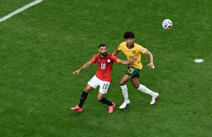 united-go-toe-to-toe-with-barcelona-for-“one-of-the-hottest-properties”-on-the-market-after-stellar-world-cup-–-report