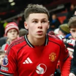 official:-two-united-legend’s-sons-sign-new-deal-at-club-as-they-continue-to-rise-through-famous-academy