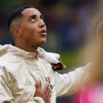 bombshell:-man-united-in-advanced-talks-to-sign-aston-villa-star-youri-tielemans-–-david-ornstein